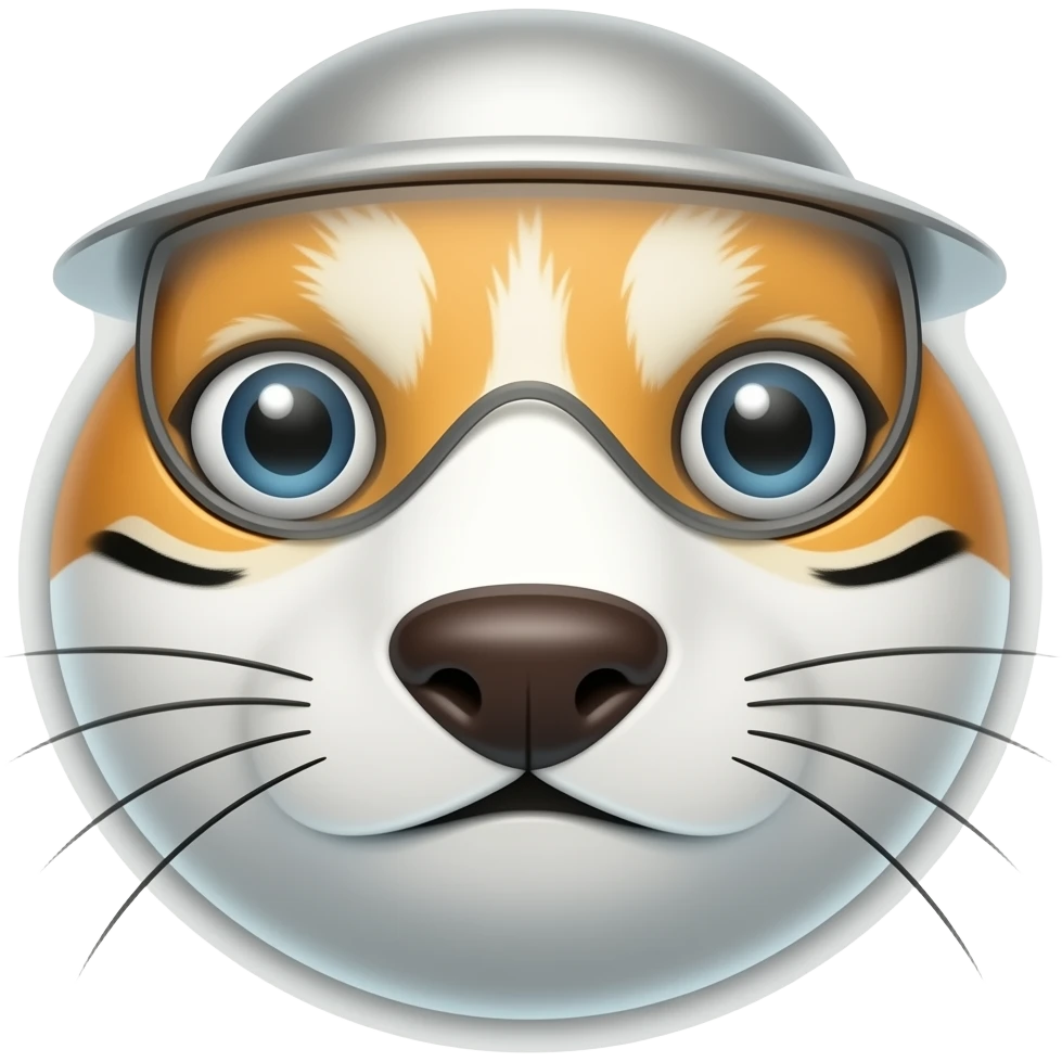 67 emoji