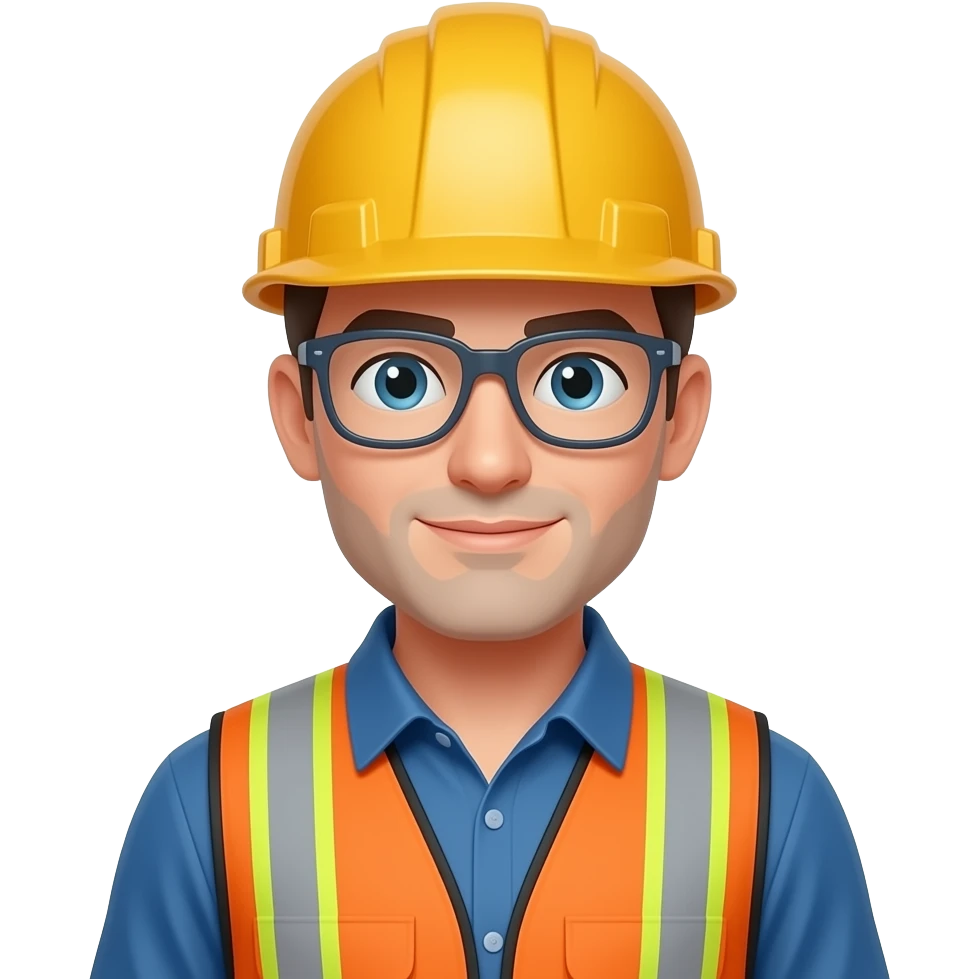 tradies emoji