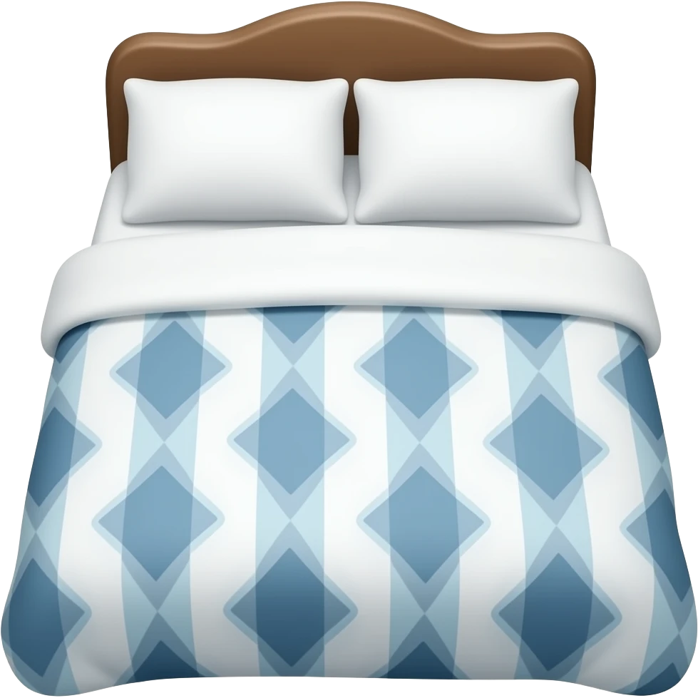 tagesdecke emoji