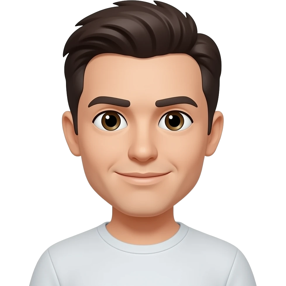 AVATAR emoji