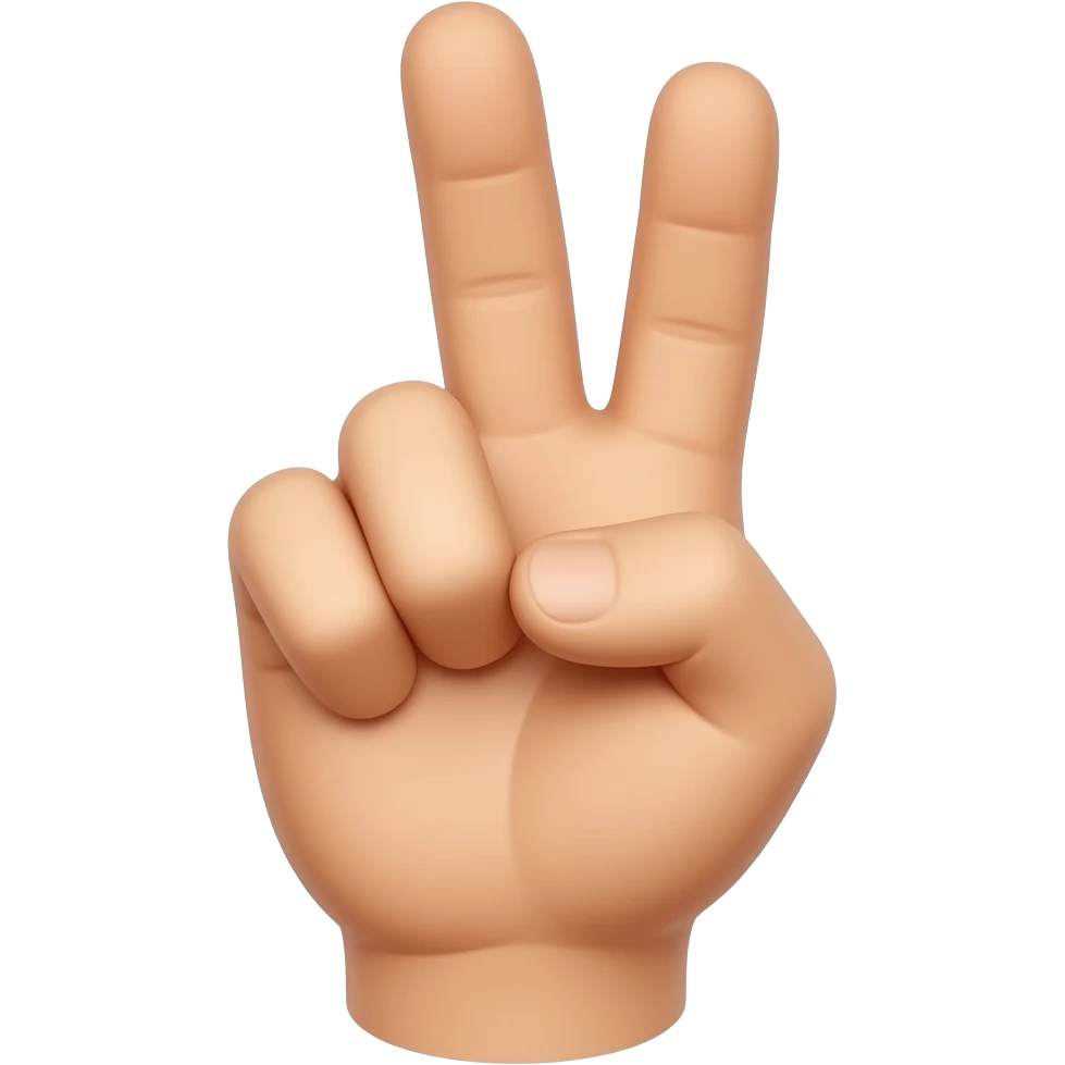 make sdvbdncdbv emoji