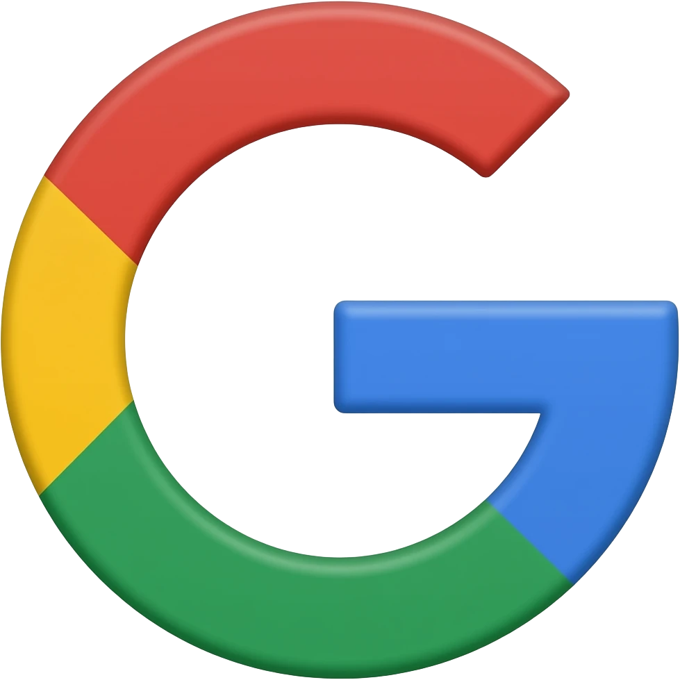 Google emoji