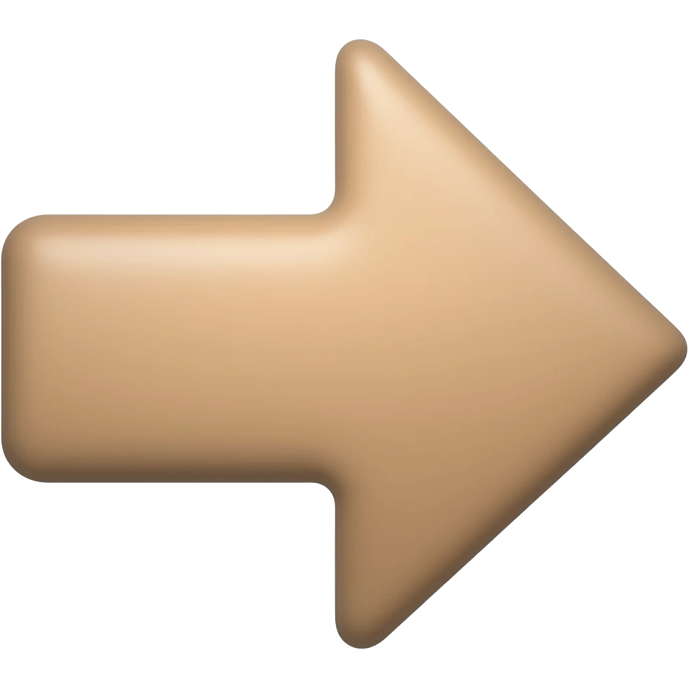 ----> emoji
