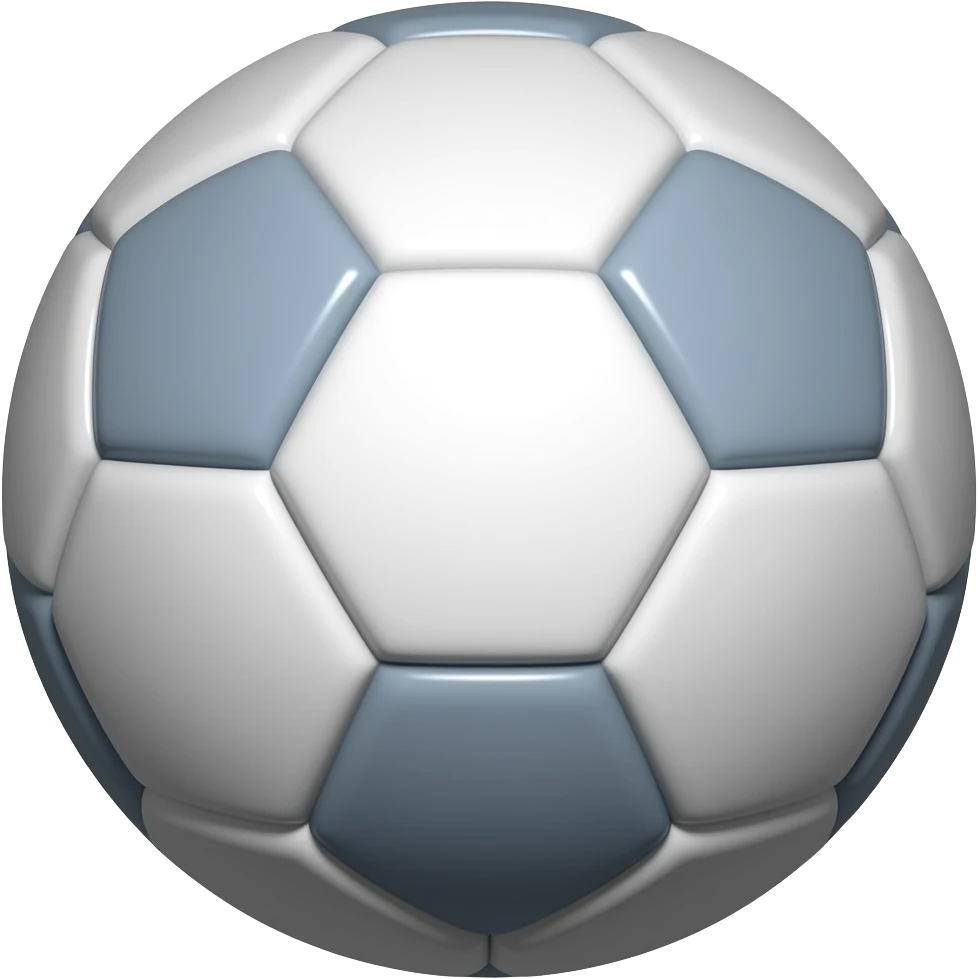 ball emoji