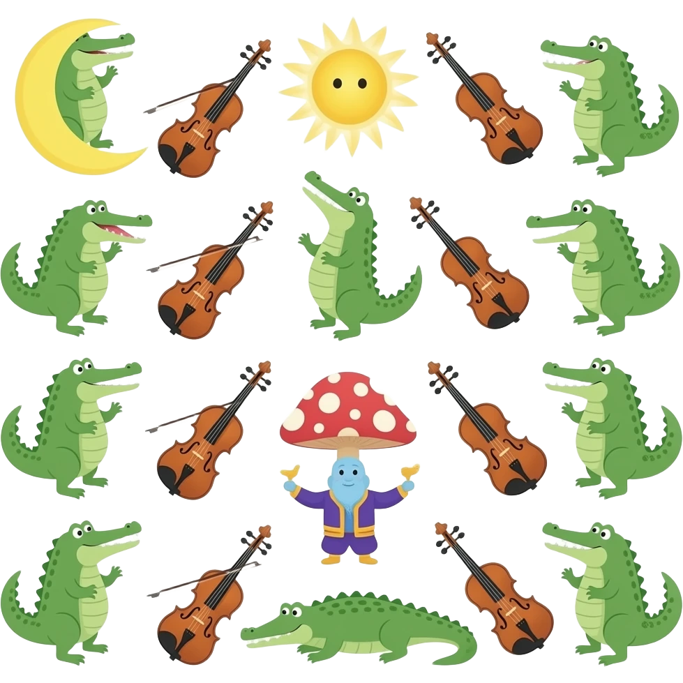 🐊🐊🐊🐊🐊🎻🎻🎻🎻🎻🧞🍄🎻🌞🌛🌞🌜 here is sun and moon here is Sun and Moon emoji