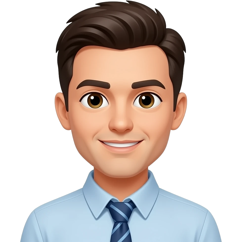 cool emoji