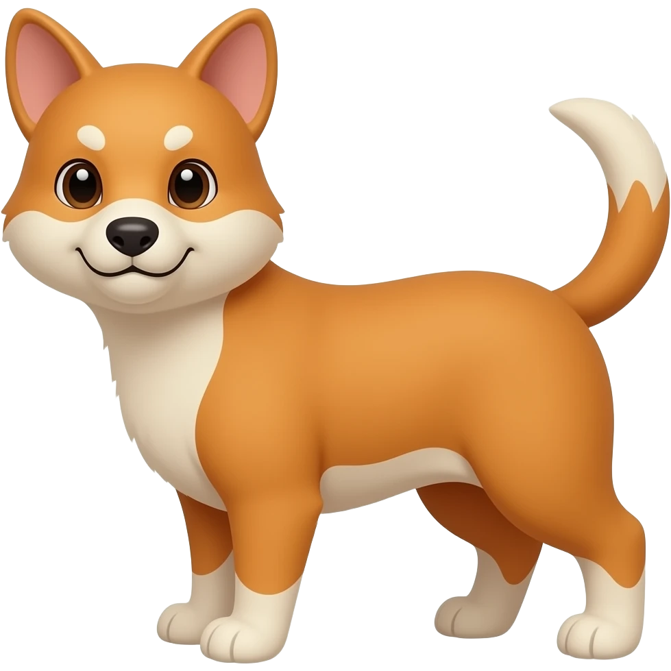 animal emoji