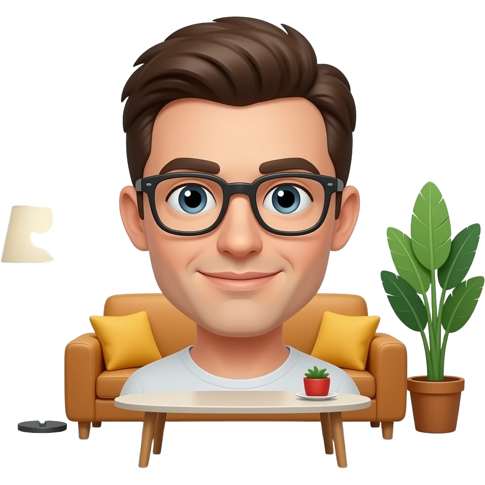 home alone emoji