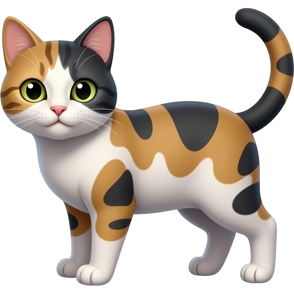 chat emoji