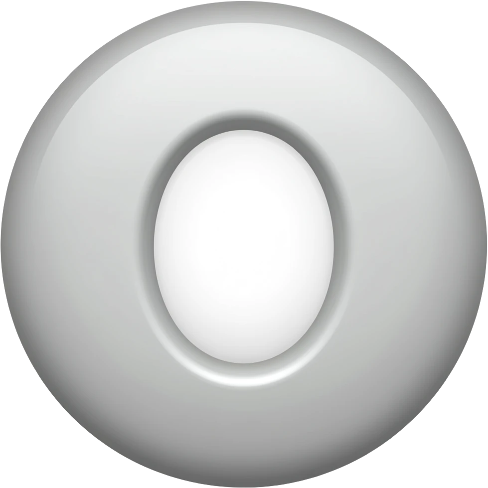 dieb emoji