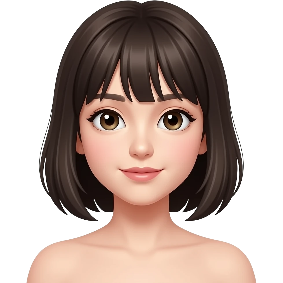 Futa emoji