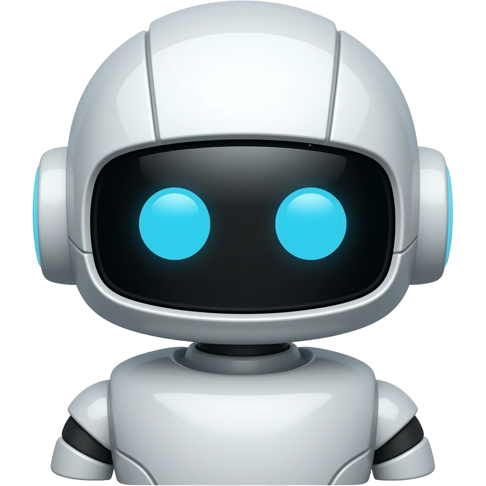 Android emoji