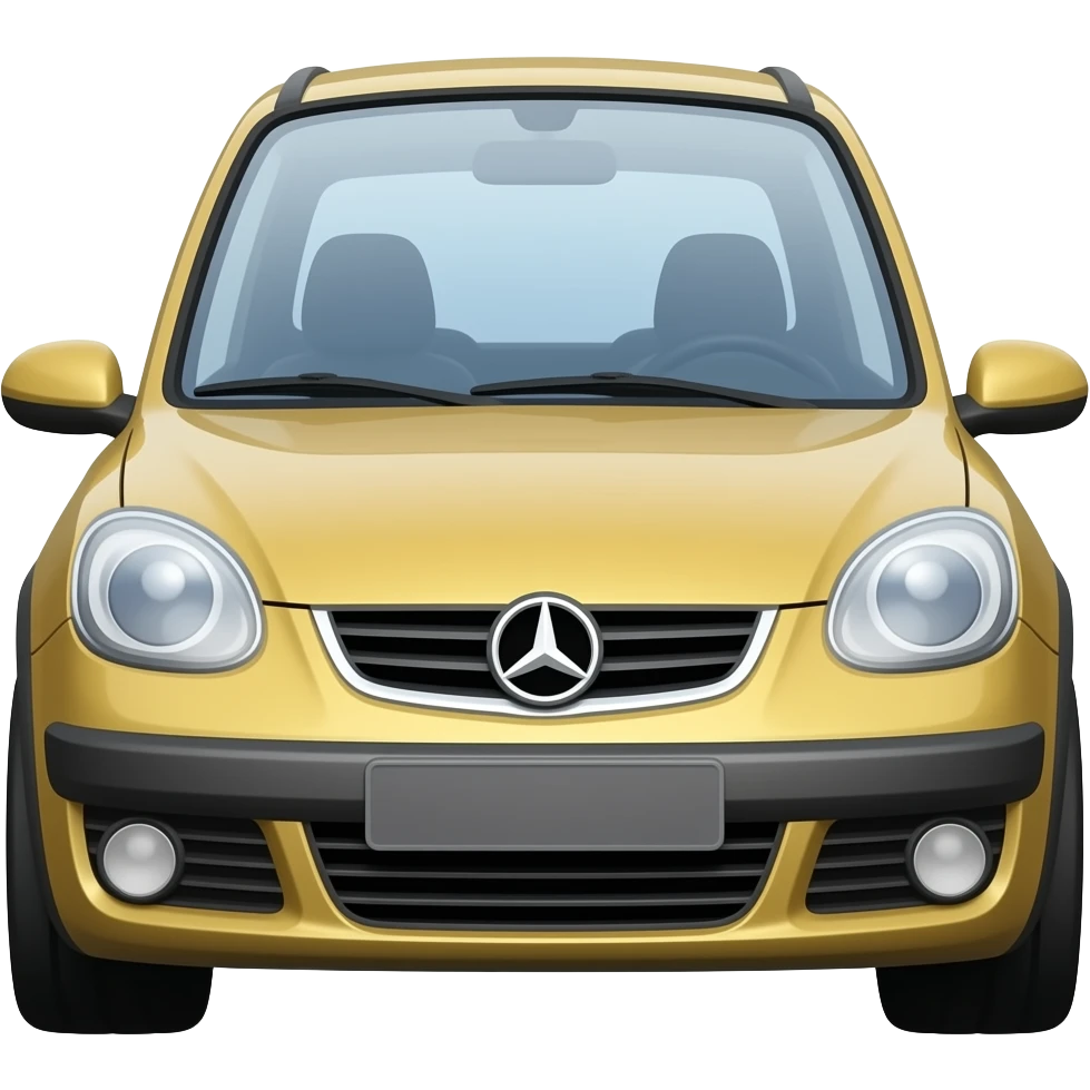 ACAROS emoji