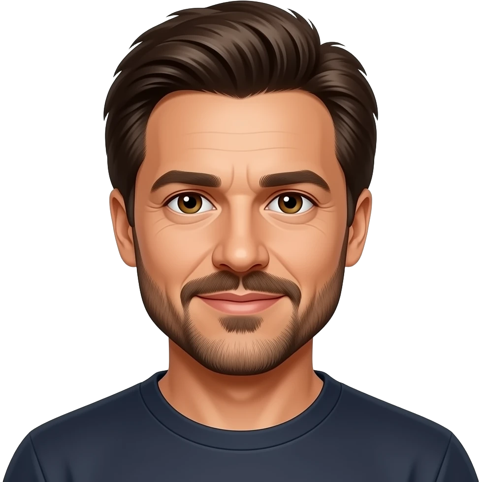 pedro pascal emoji