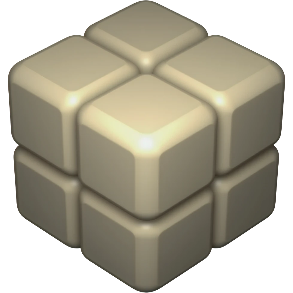 geometry dash emoji