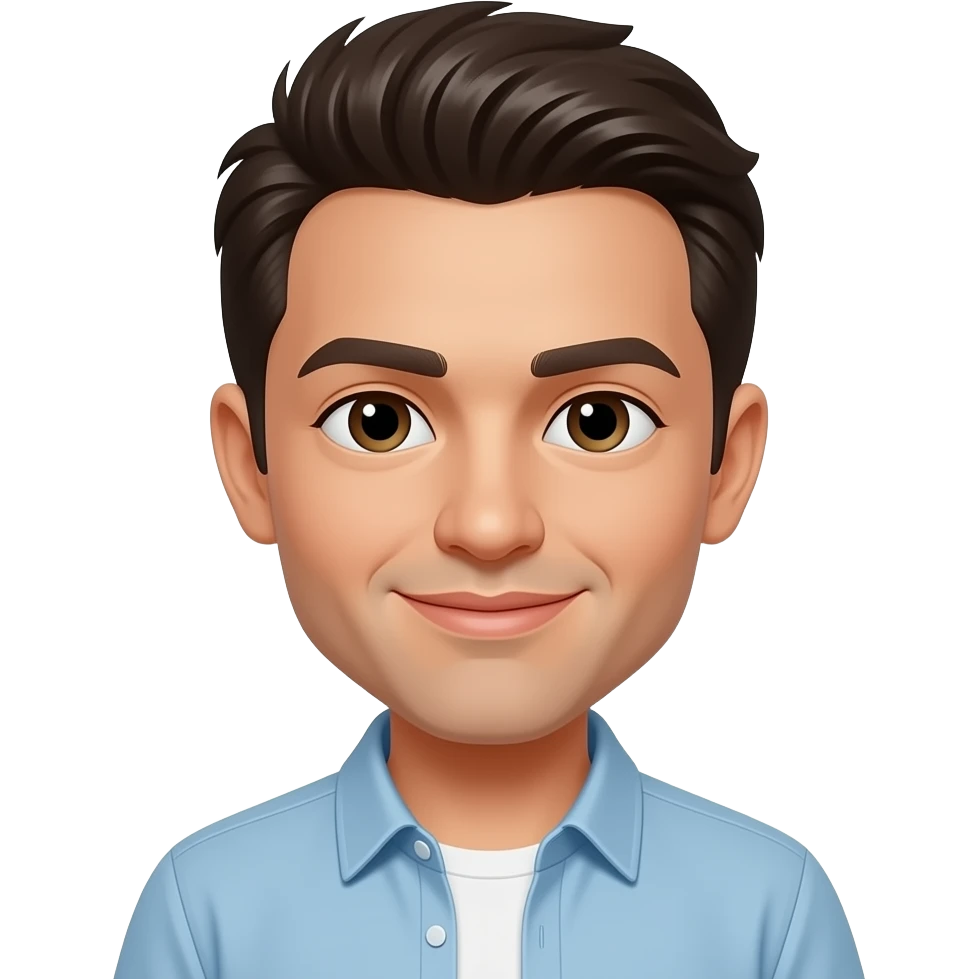 сelebrity emoji