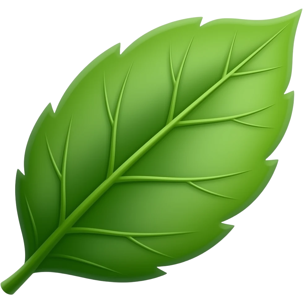 Coca emoji