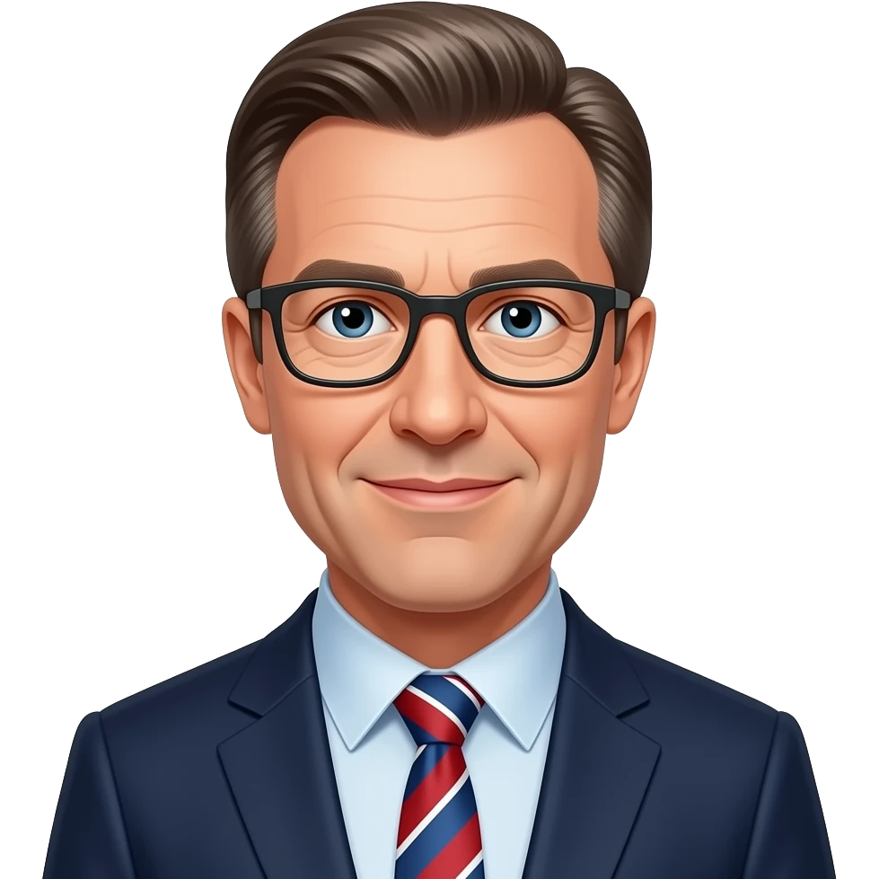 Nigel farage emoji