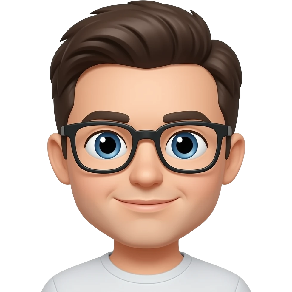 me? emoji