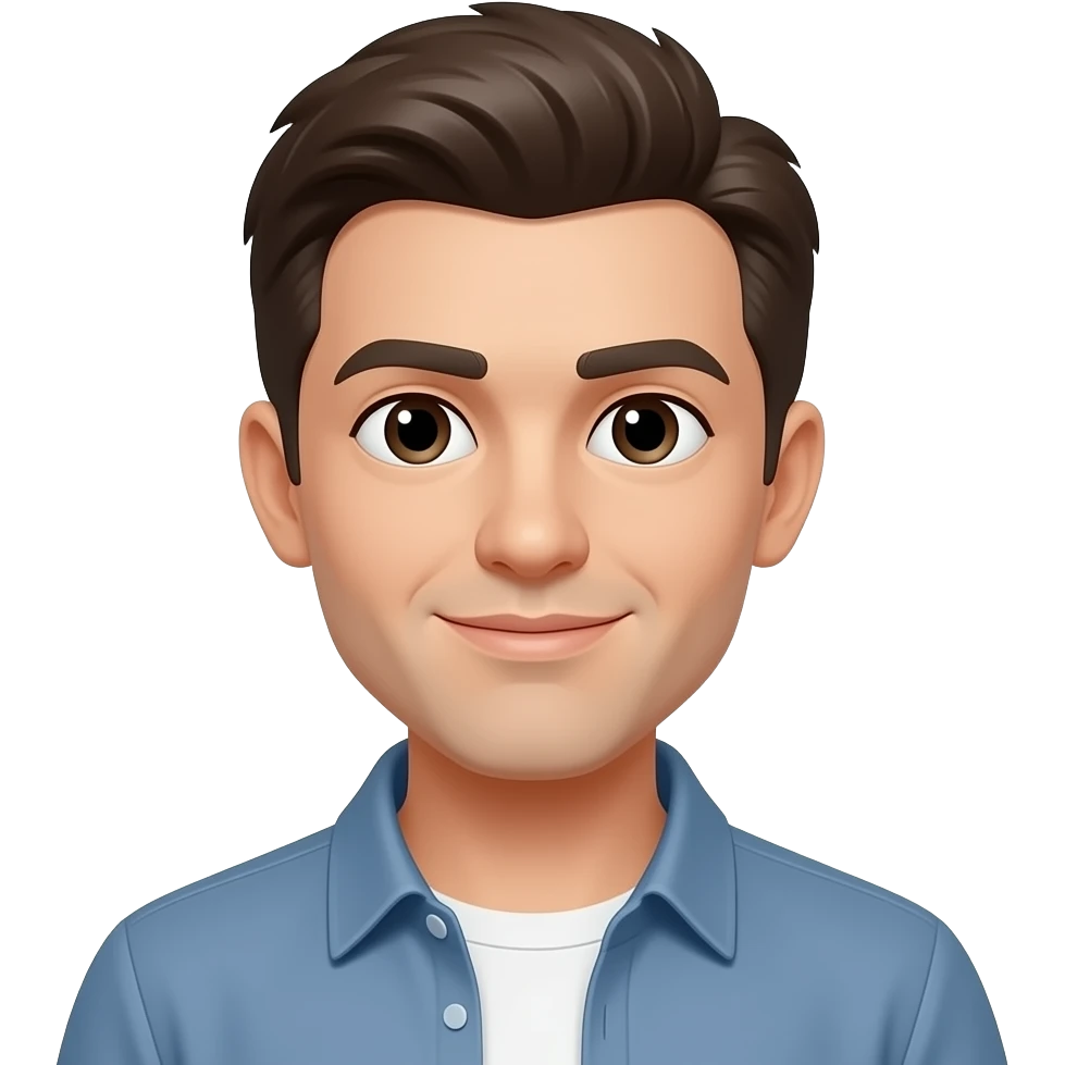 Un emoji
