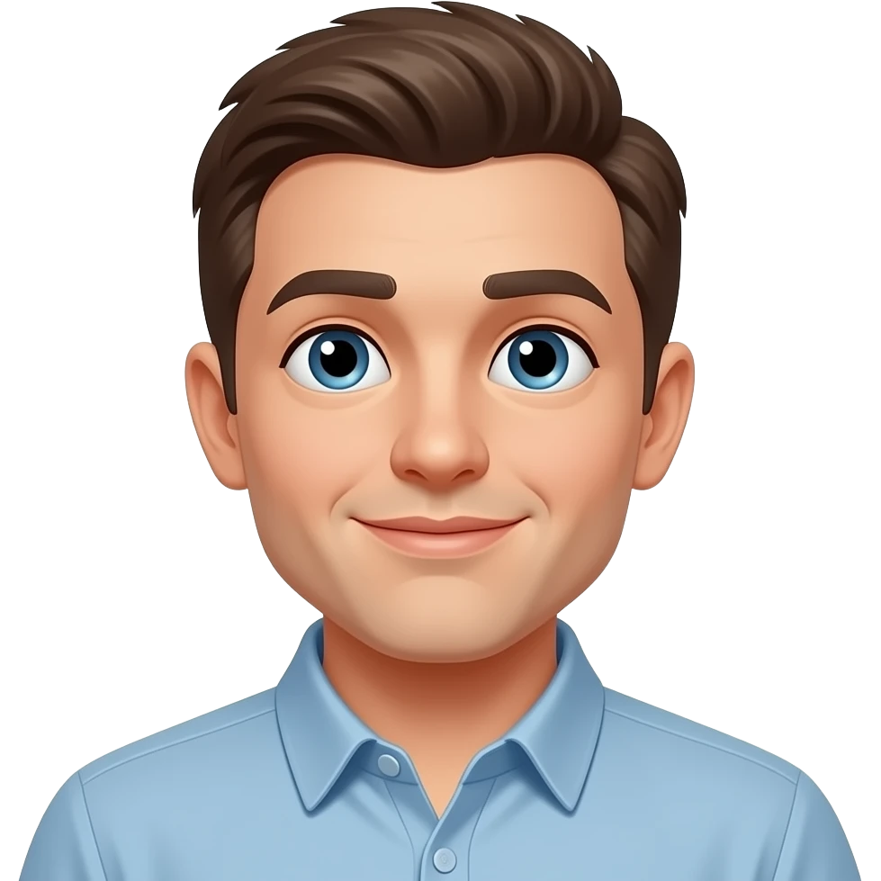 up emoji