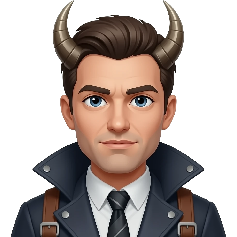 fiend queller emoji