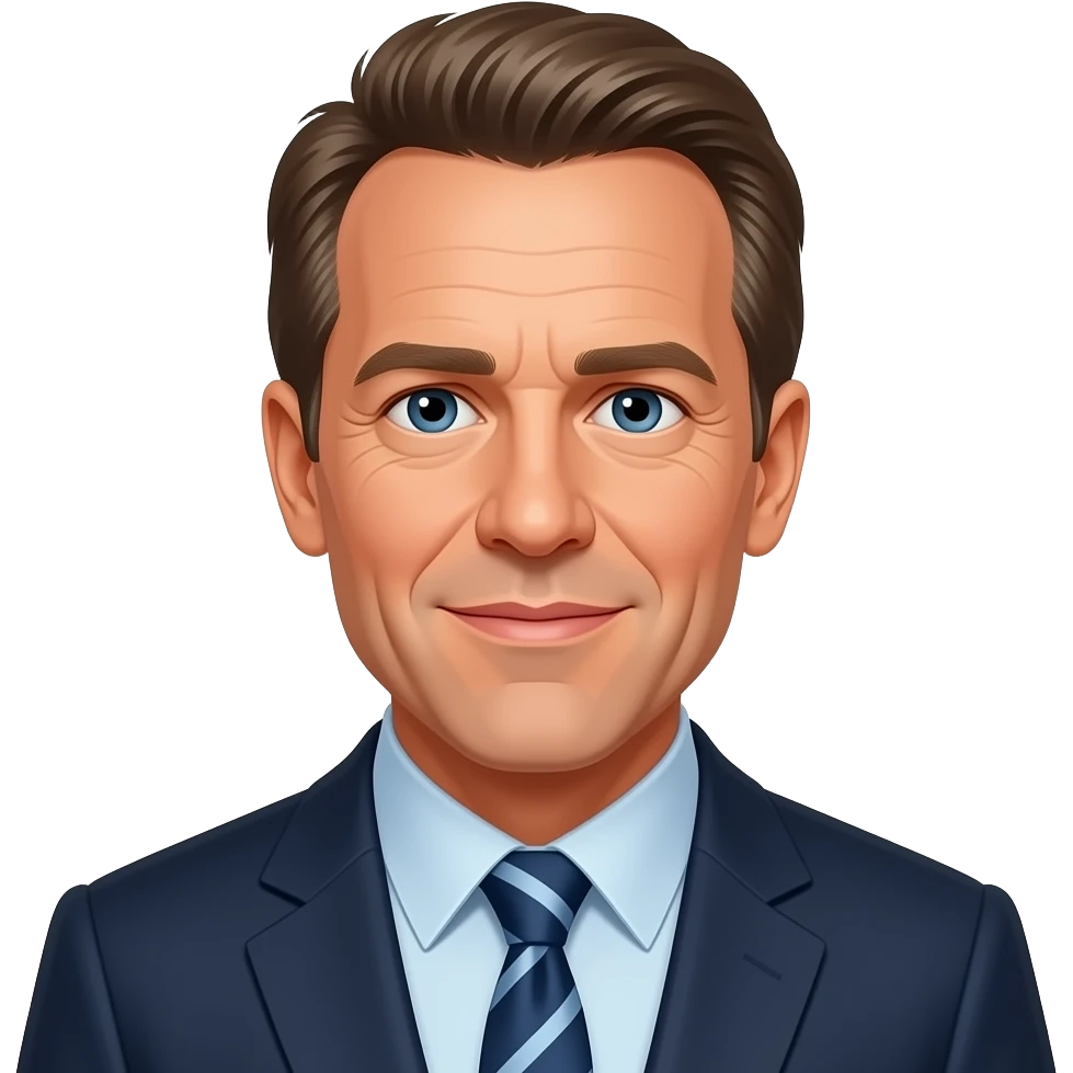 jeffrey epstein emoji