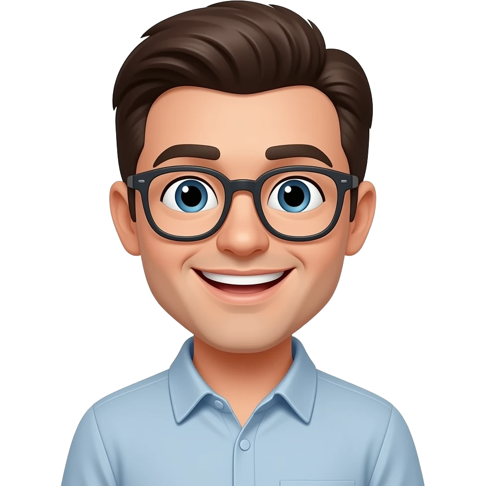 فرهور emoji