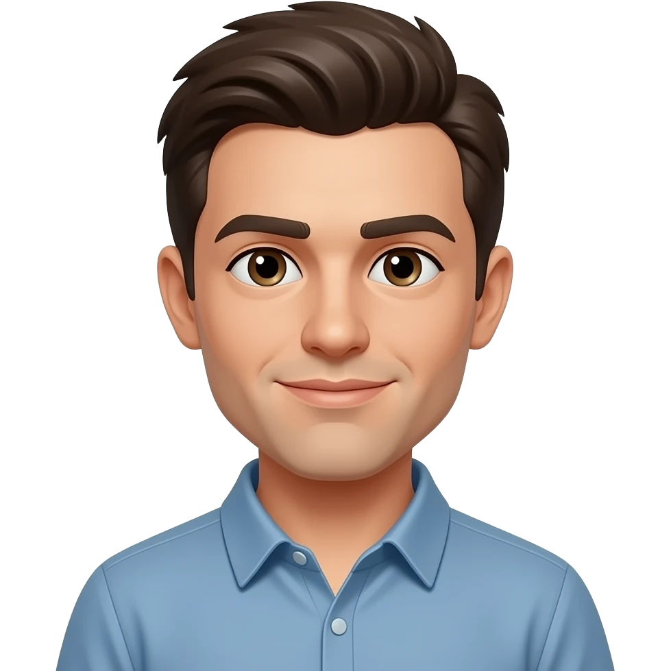 Gamma Jack emoji