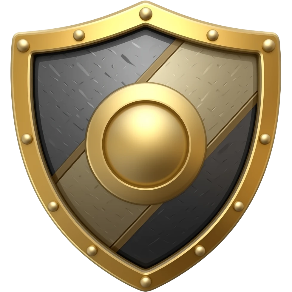 Protect emoji