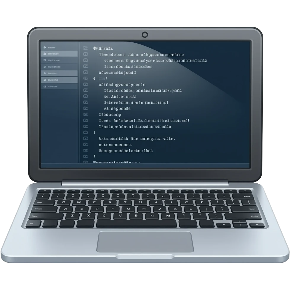 open source emoji