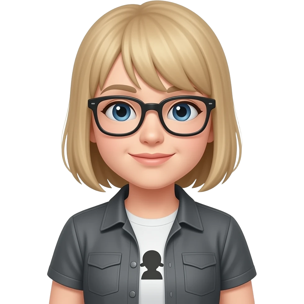 Zinitsu emoji