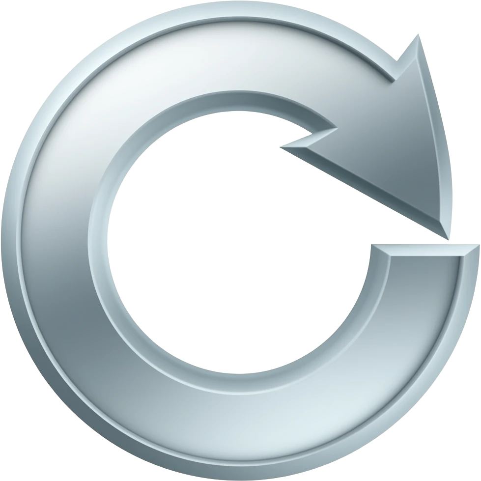 Loading logo emoji