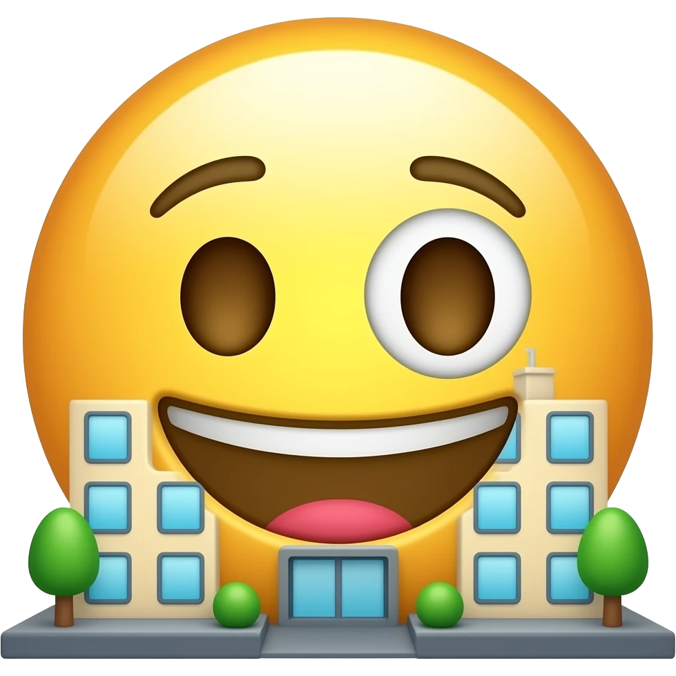 meme empresa de meio emojis emoji