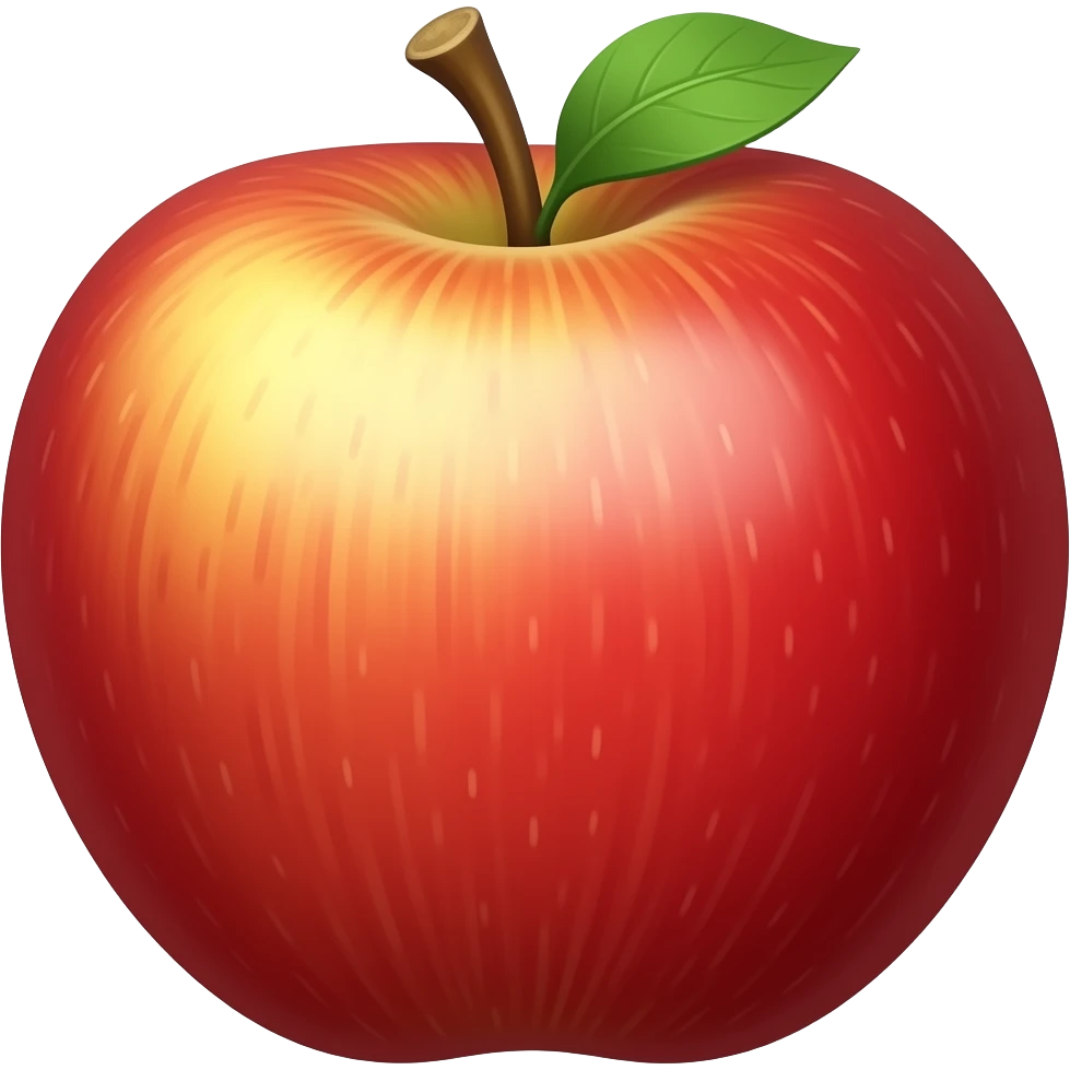 apple emoji