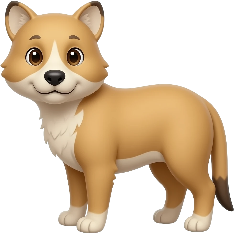 animal emoji