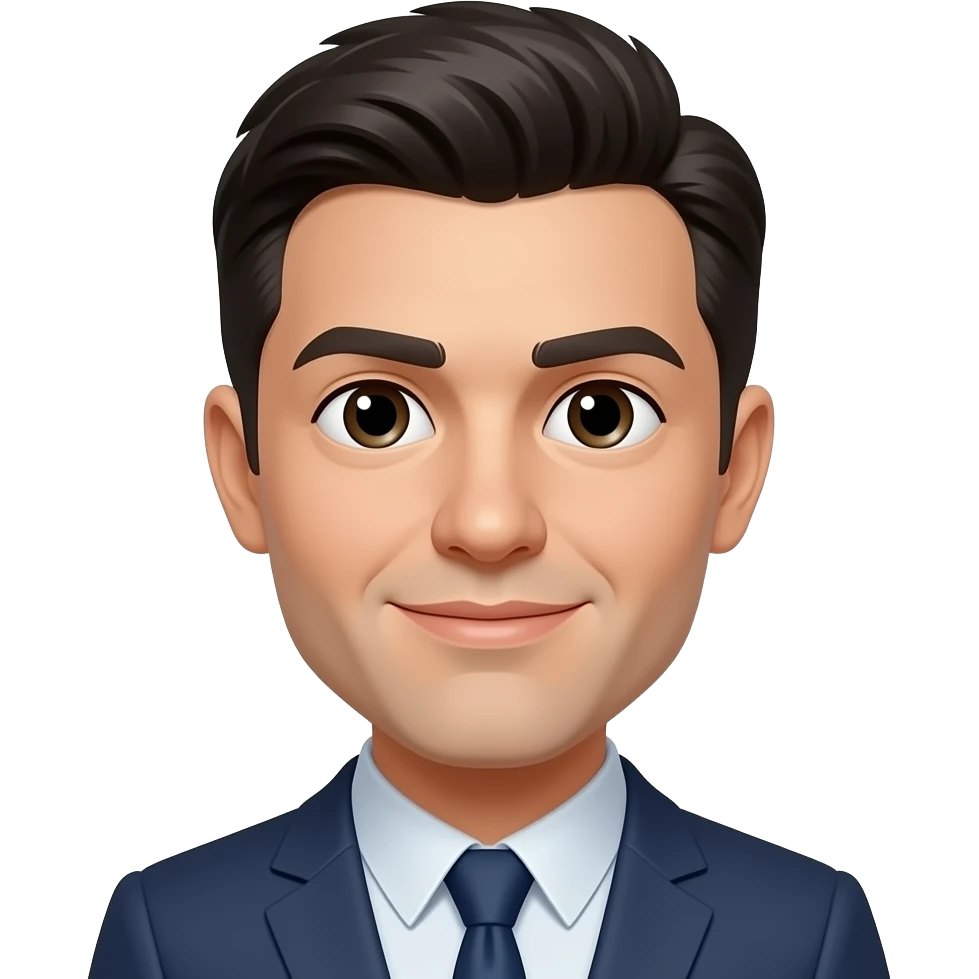 Genmoji emoji