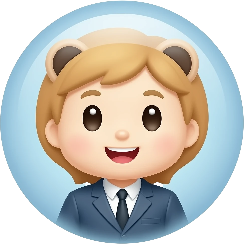 correct emoji