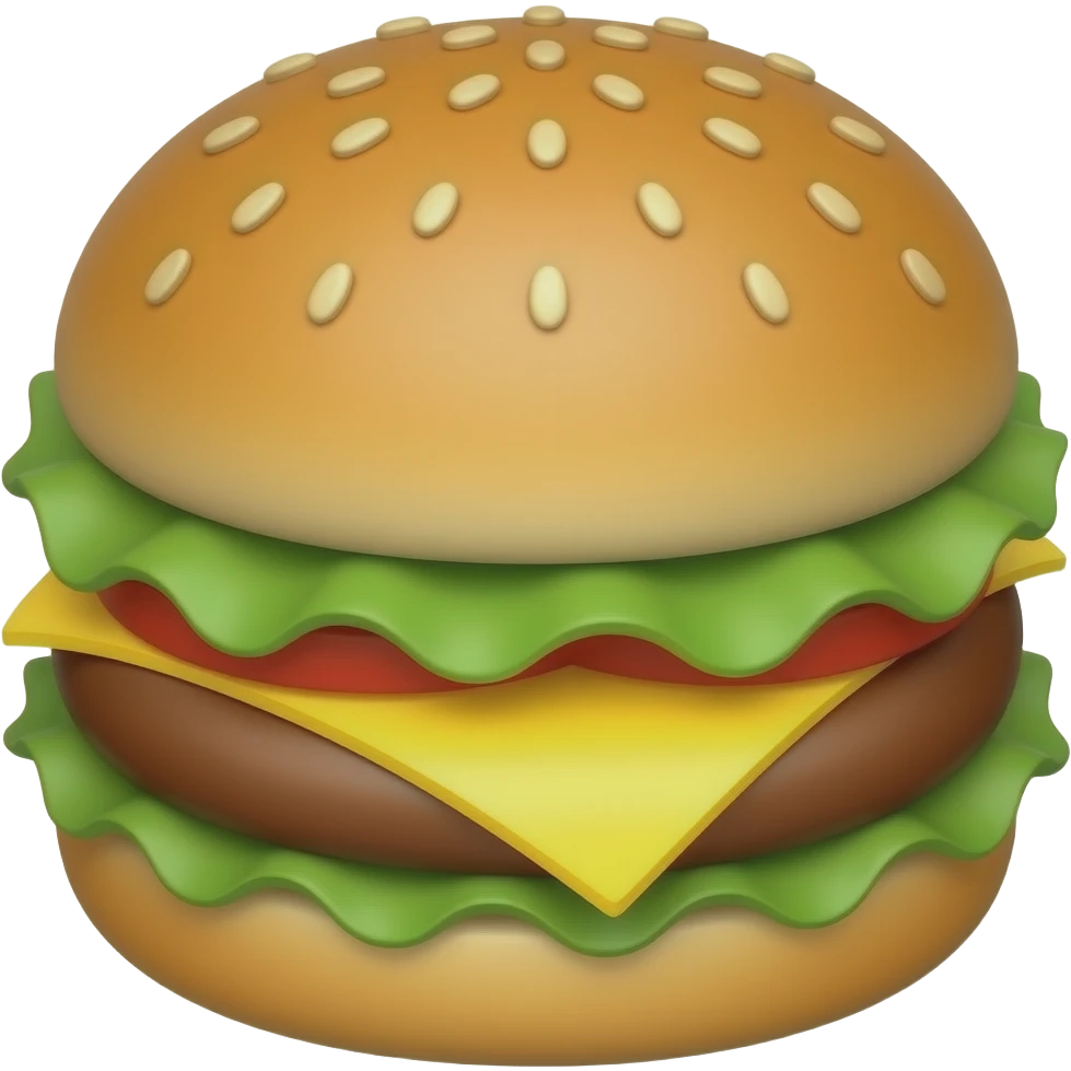 comida emoji