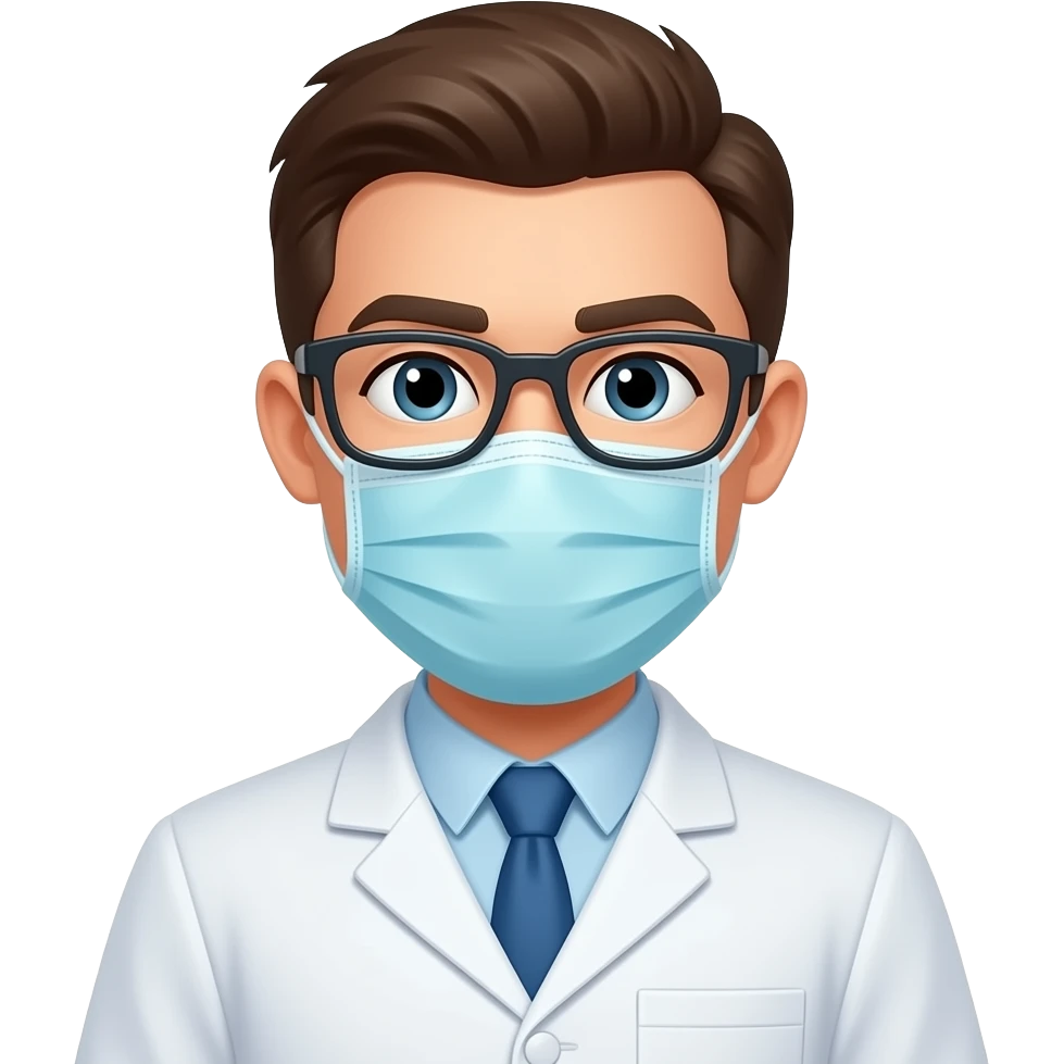 dentist emoji