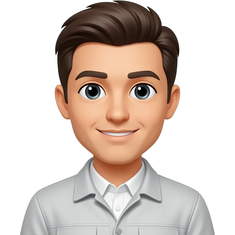 compartir emoji