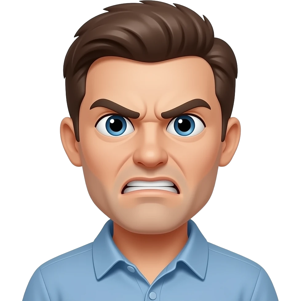problema emoji