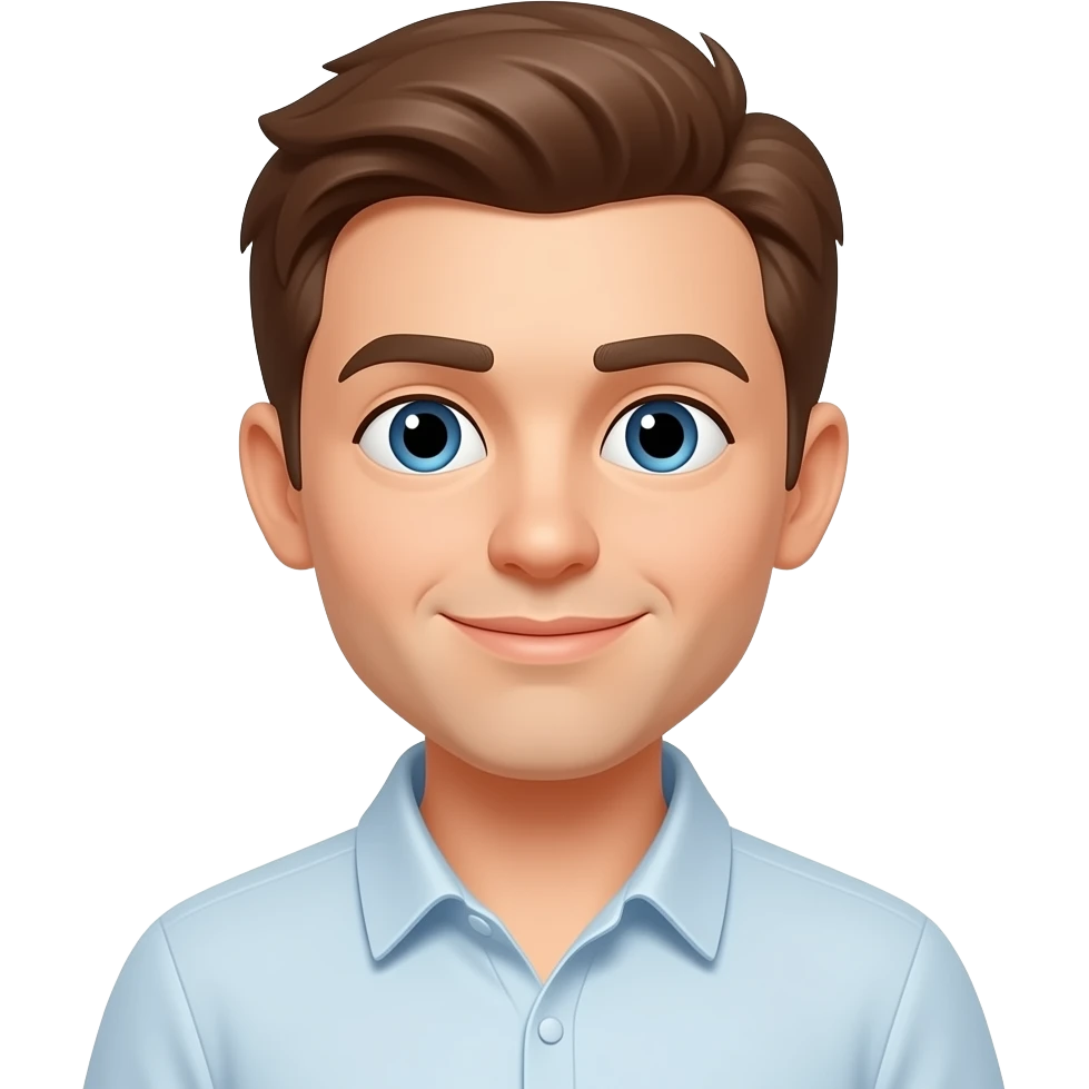 Prnis emoji