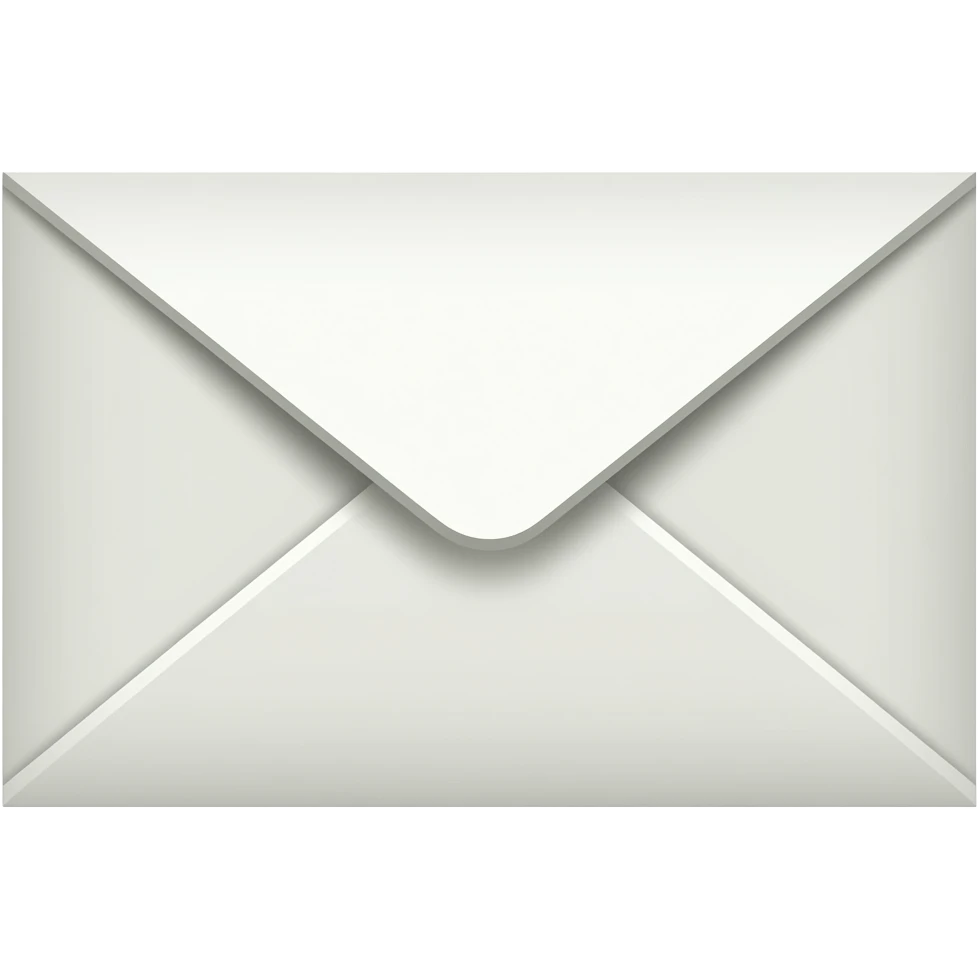 Letter emoji
