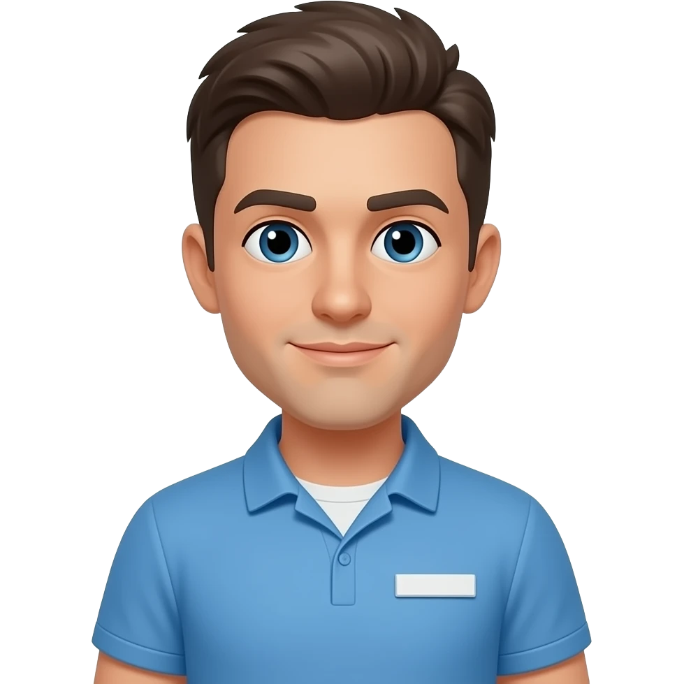 support emoji
