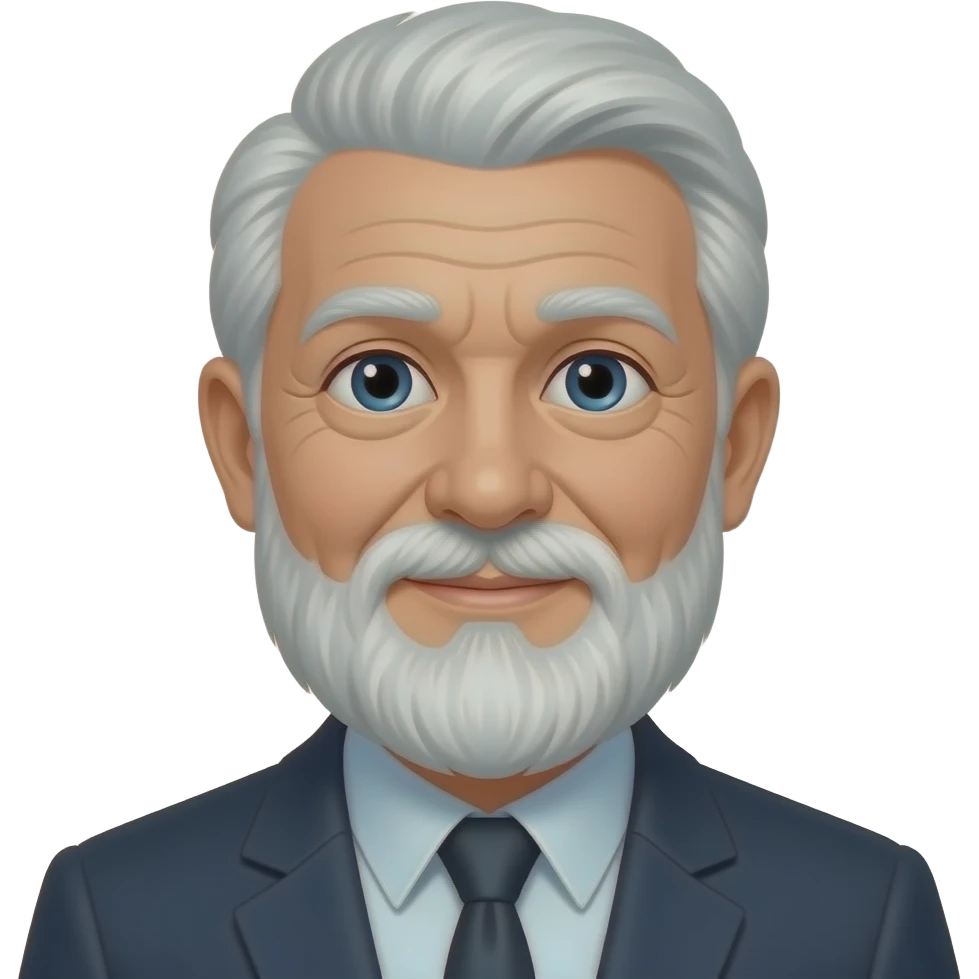 old emoji