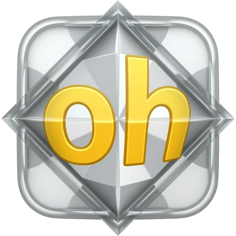 things emoji