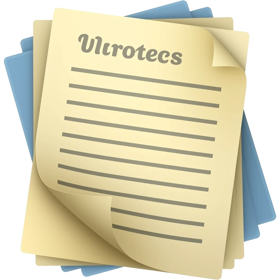 documentos emoji