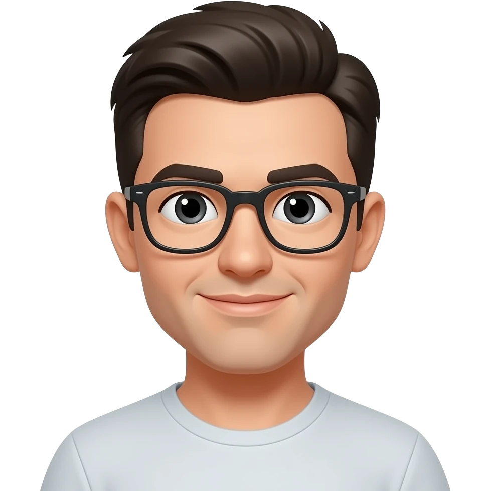free emoji