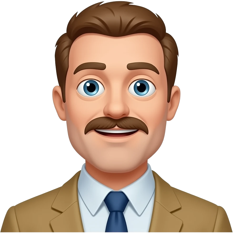 Peter griffin emoji